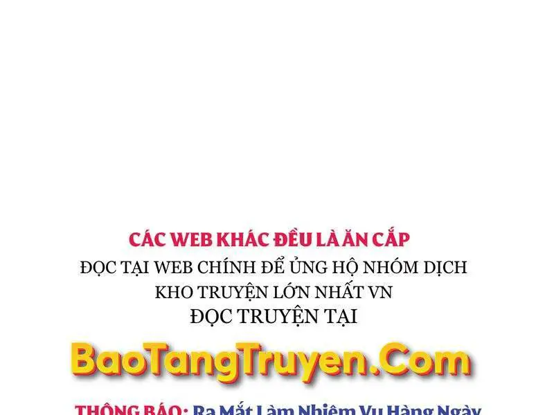 Anh Hùng Trở Về Nettruyen ZZZ Chương 28.5 Page 149