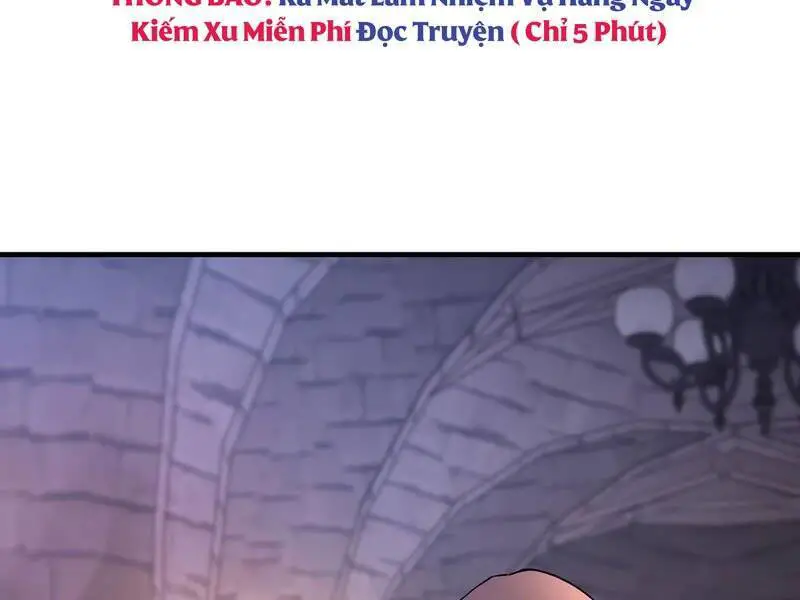 Anh Hùng Trở Về Nettruyen ZZZ Chương 28.5 Page 150