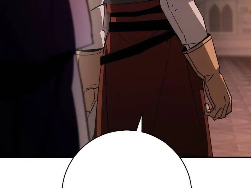 Anh Hùng Trở Về Nettruyen ZZZ Chương 28.5 Page 152