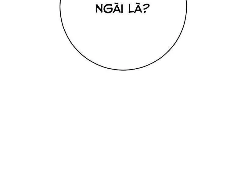 Anh Hùng Trở Về Nettruyen ZZZ Chương 28.5 Page 153