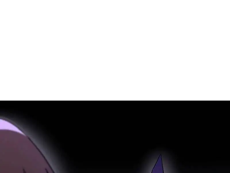 Anh Hùng Trở Về Nettruyen ZZZ Chương 28.5 Page 154