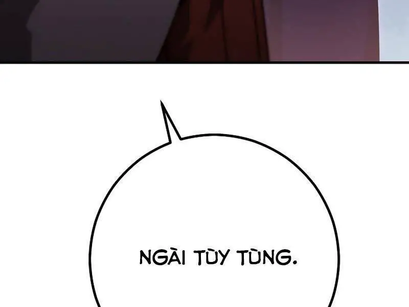 Anh Hùng Trở Về Nettruyen ZZZ Chương 28.5 Page 157