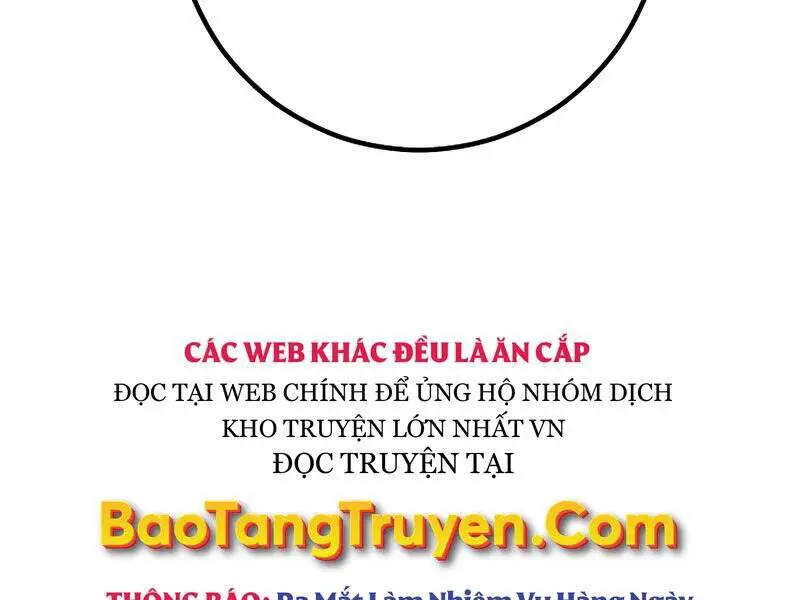 Anh Hùng Trở Về Nettruyen ZZZ Chương 28.5 Page 158