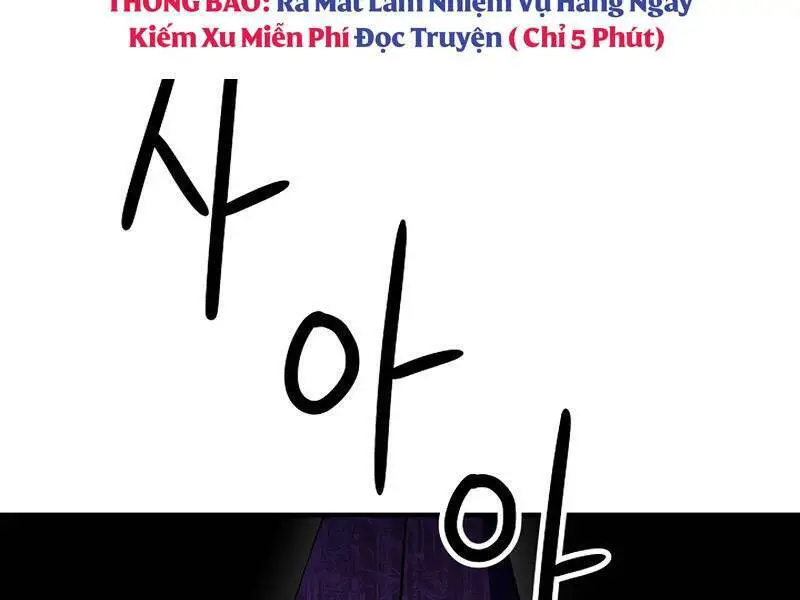 Anh Hùng Trở Về Nettruyen ZZZ Chương 28.5 Page 159