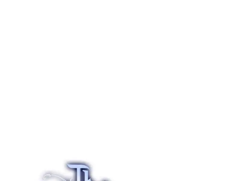 Anh Hùng Trở Về Nettruyen ZZZ Chương 28.5 Page 163
