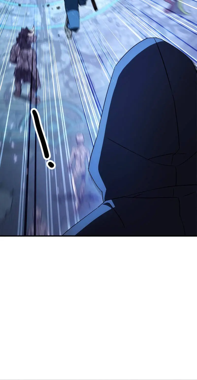 Anh Hùng Trở Về Nettruyen ZZZ Chương 21 Page 38