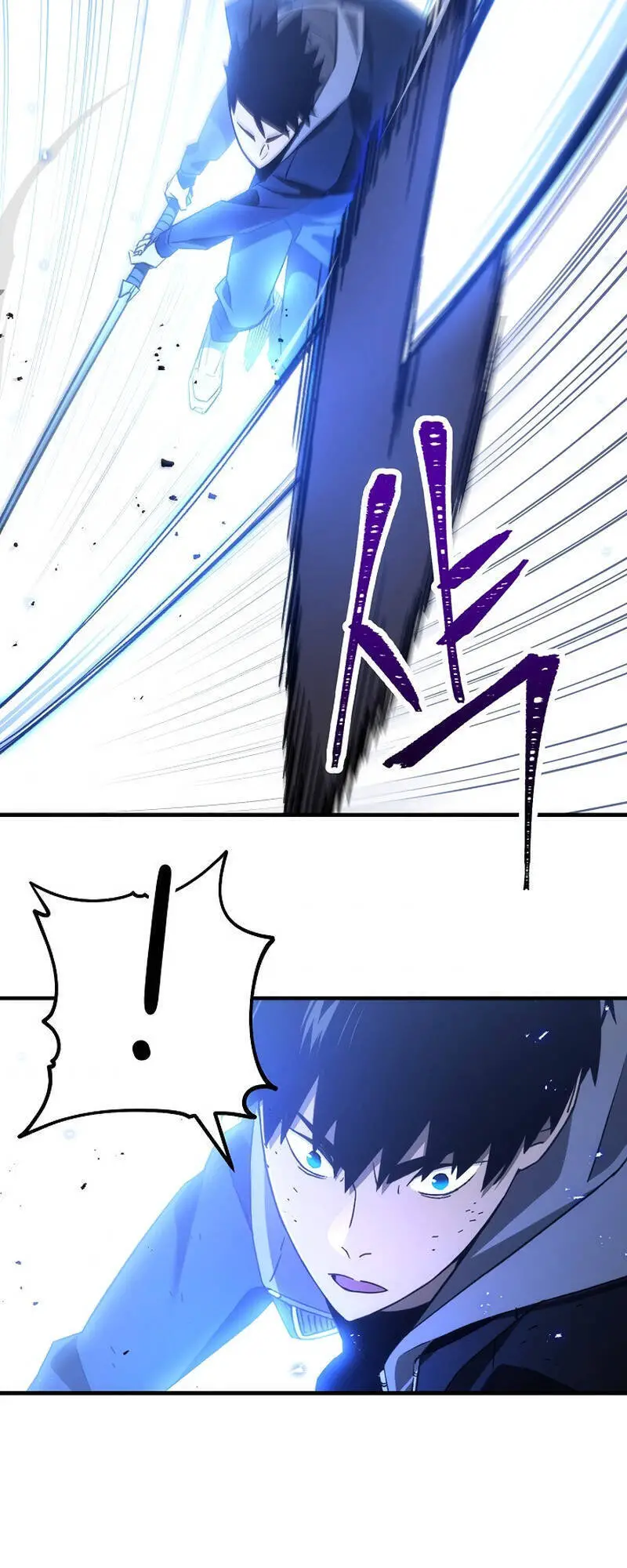 Anh Hùng Trở Về Nettruyen ZZZ Chương 21 Page 40