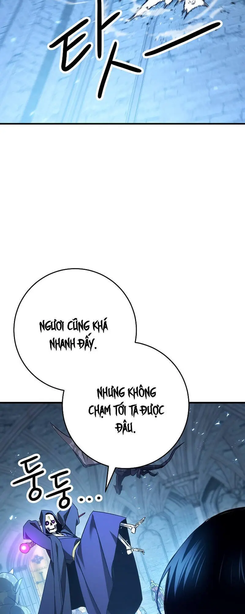 Anh Hùng Trở Về Nettruyen ZZZ Chương 21 Page 42