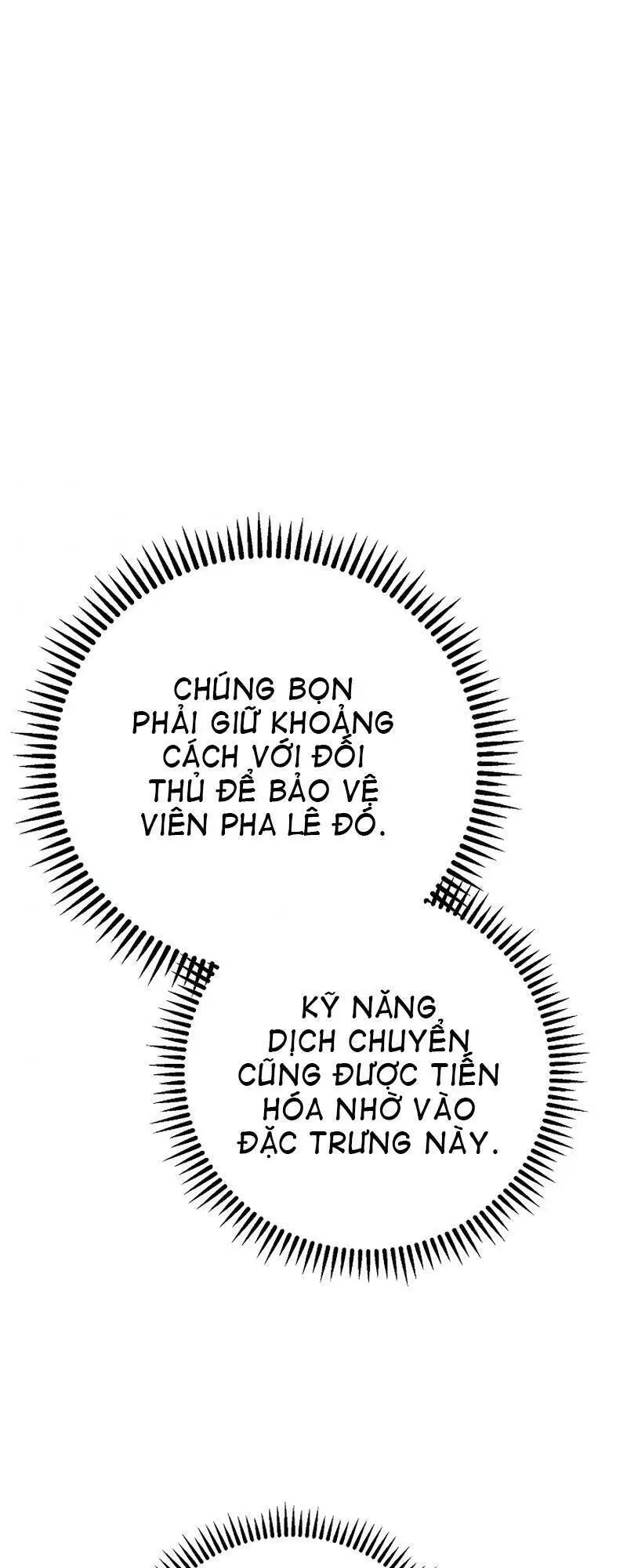 Anh Hùng Trở Về Nettruyen ZZZ Chương 21 Page 46