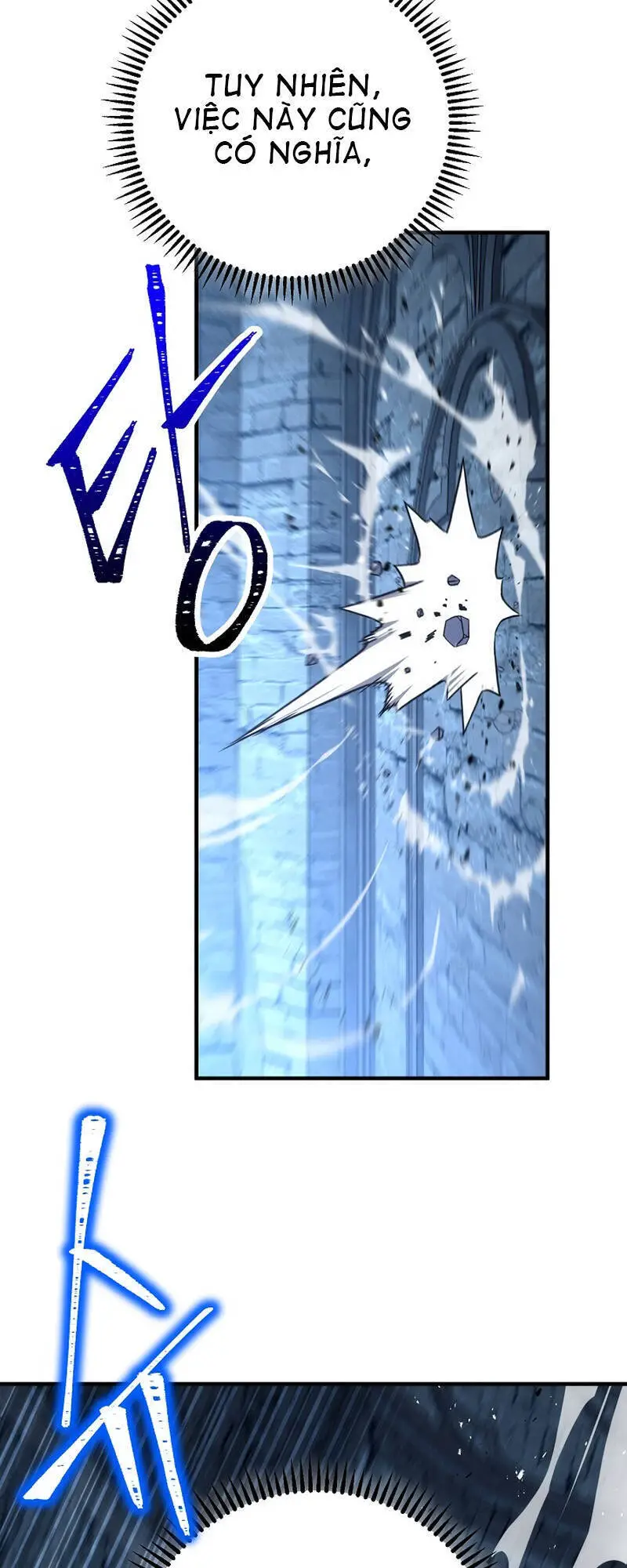 Anh Hùng Trở Về Nettruyen ZZZ Chương 21 Page 47