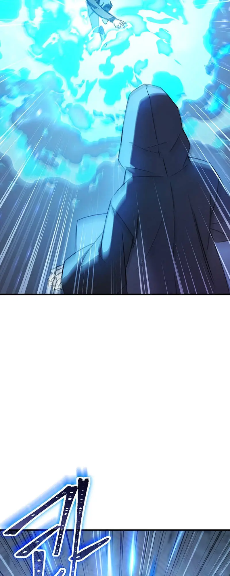 Anh Hùng Trở Về Nettruyen ZZZ Chương 21 Page 55