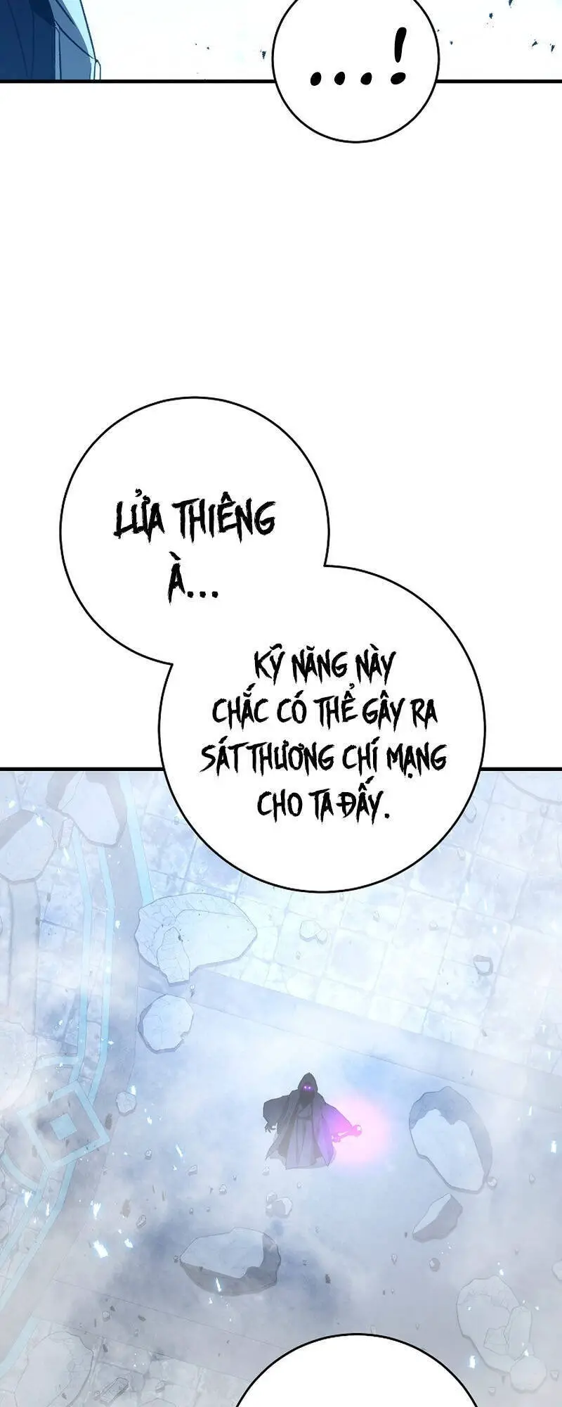 Anh Hùng Trở Về Nettruyen ZZZ Chương 21 Page 59