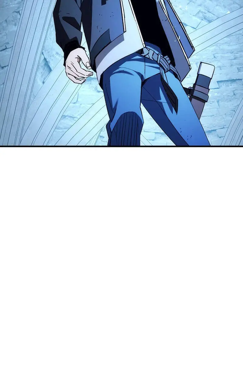 Anh Hùng Trở Về Nettruyen ZZZ Chương 21 Page 62