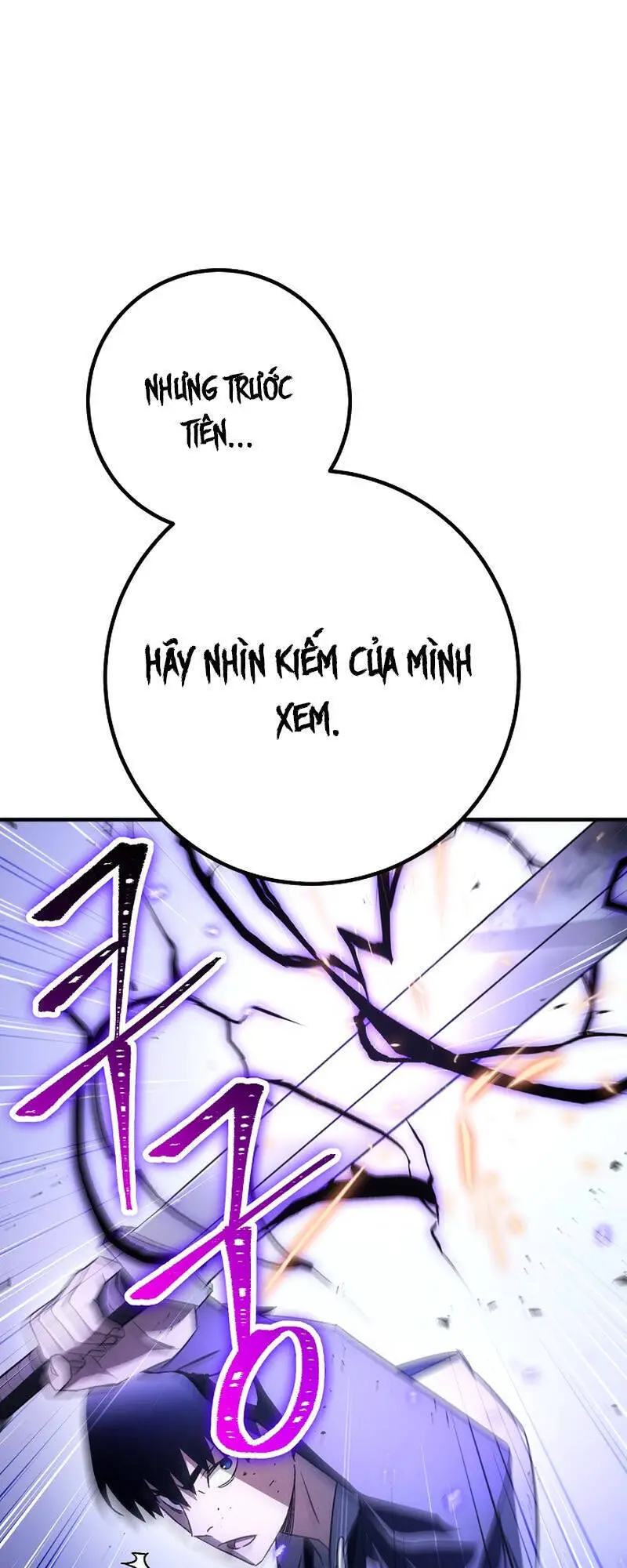Anh Hùng Trở Về Nettruyen ZZZ Chương 21 Page 64