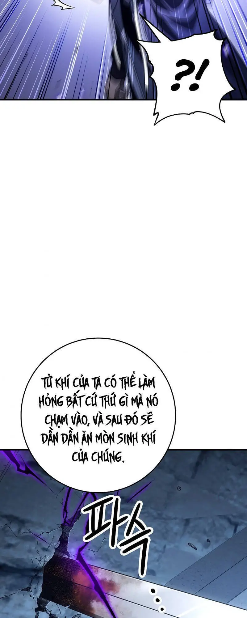 Anh Hùng Trở Về Nettruyen ZZZ Chương 21 Page 65