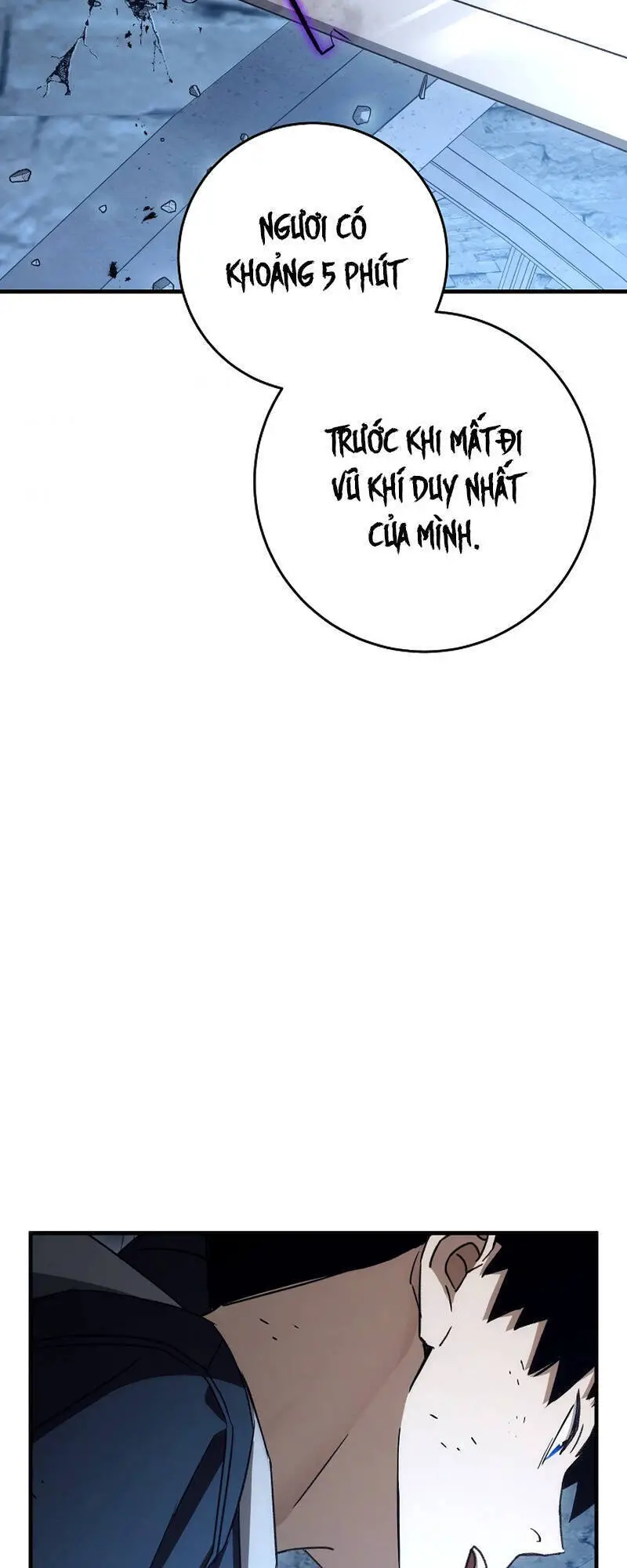 Anh Hùng Trở Về Nettruyen ZZZ Chương 21 Page 66