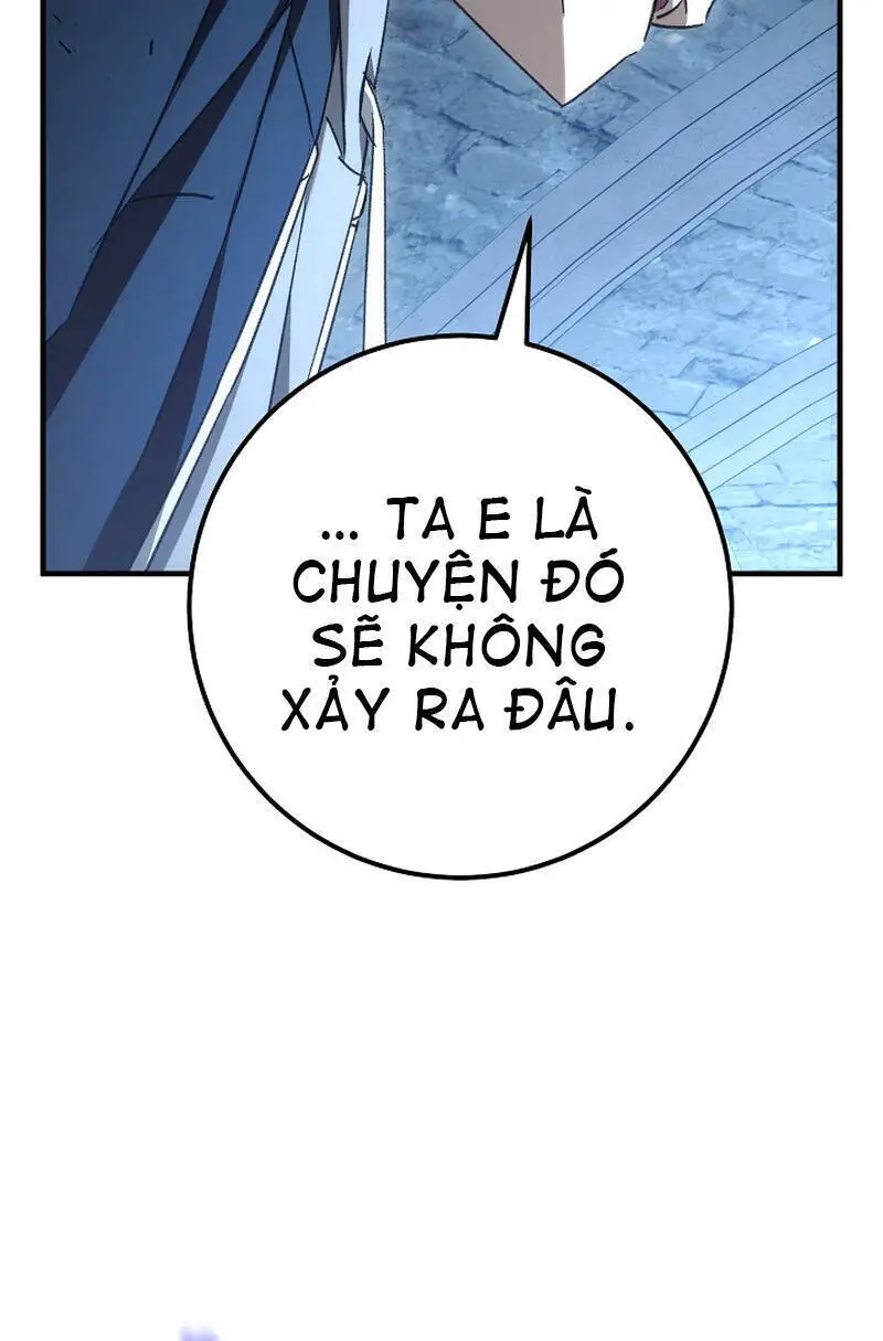 Anh Hùng Trở Về Nettruyen ZZZ Chương 21 Page 67