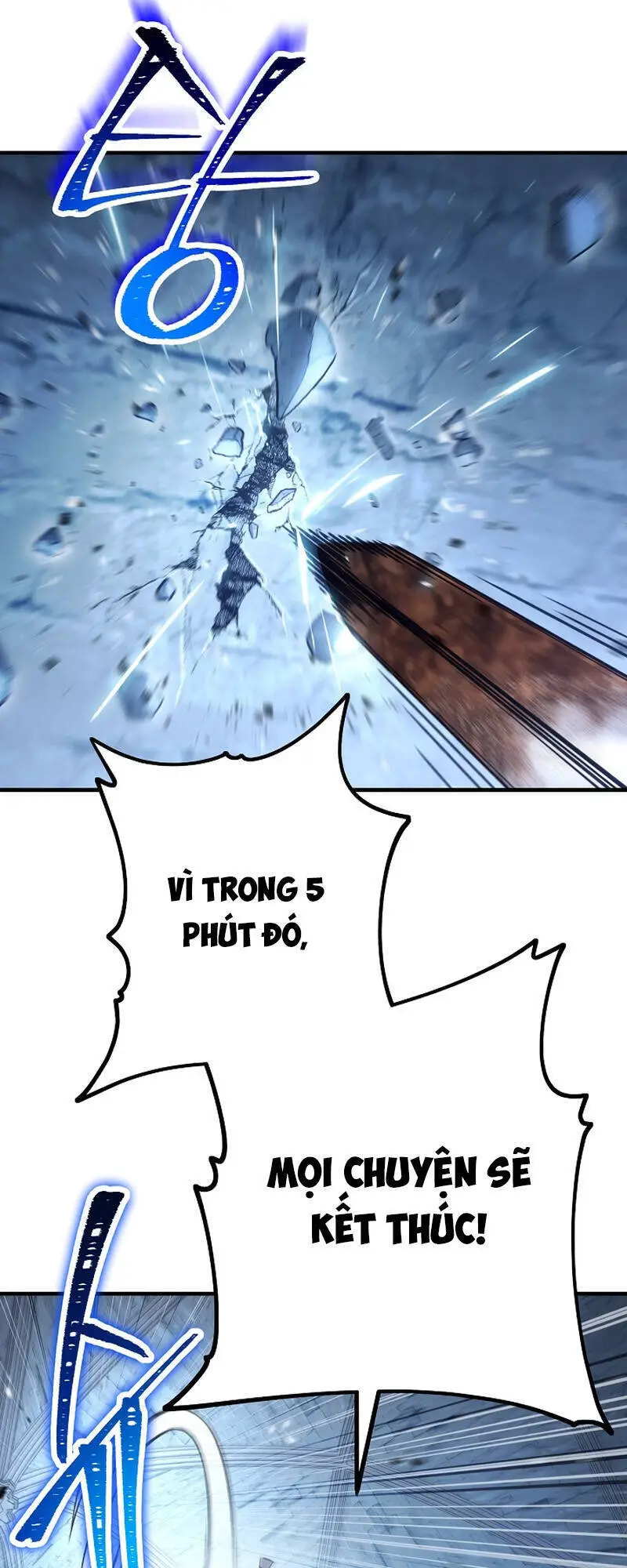 Anh Hùng Trở Về Nettruyen ZZZ Chương 21 Page 68