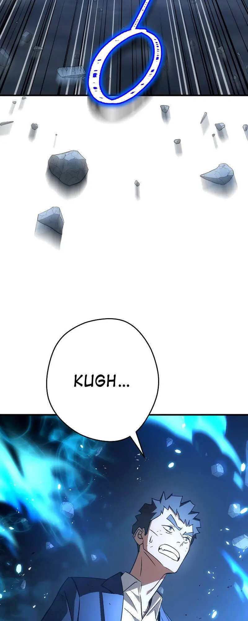 Anh Hùng Trở Về Nettruyen ZZZ Chương 21 Page 71