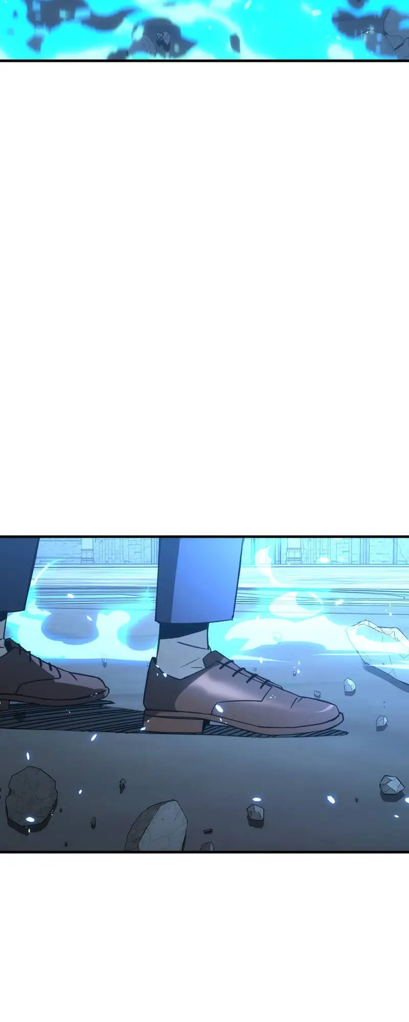Anh Hùng Trở Về Nettruyen ZZZ Chương 21 Page 78