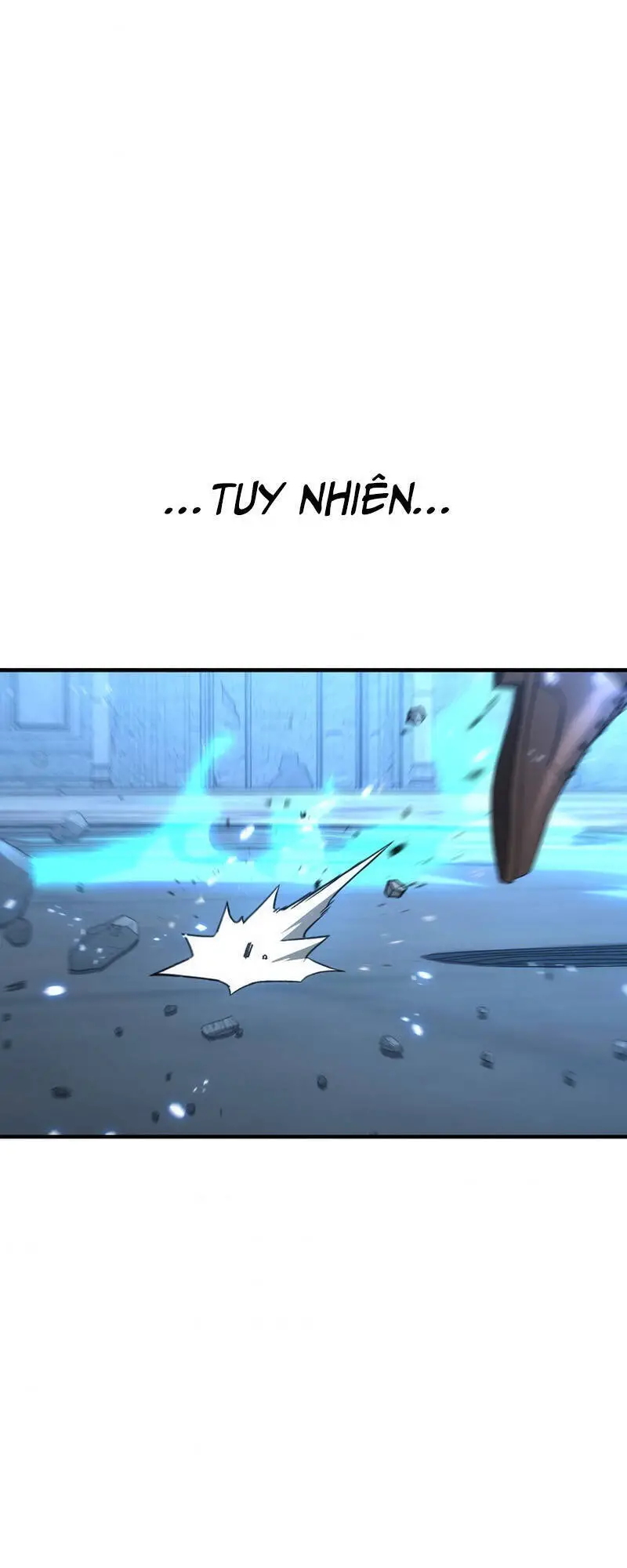 Anh Hùng Trở Về Nettruyen ZZZ Chương 21 Page 79