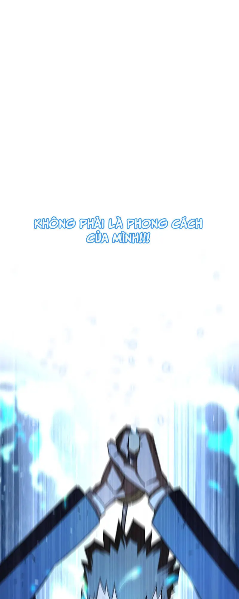 Anh Hùng Trở Về Nettruyen ZZZ Chương 21 Page 81