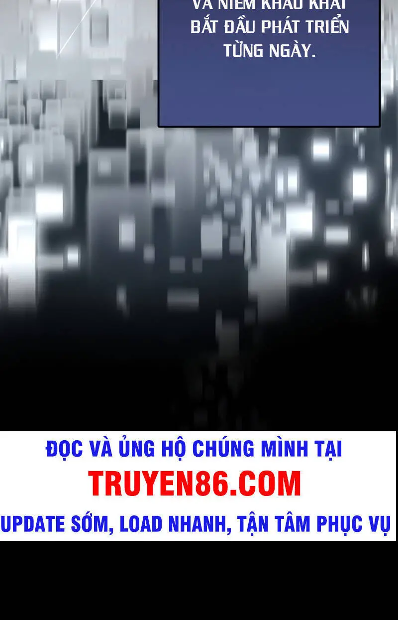 Anh Hùng Trở Về Nettruyen ZZZ Chương 4 Page 7