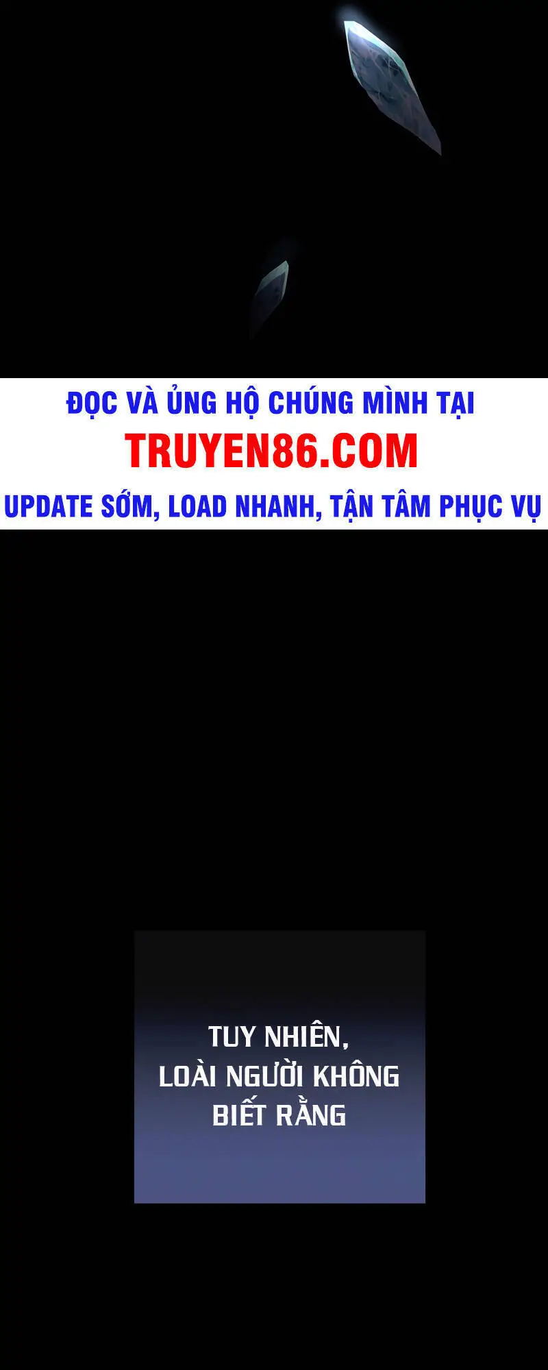 Anh Hùng Trở Về Nettruyen ZZZ Chương 4 Page 11