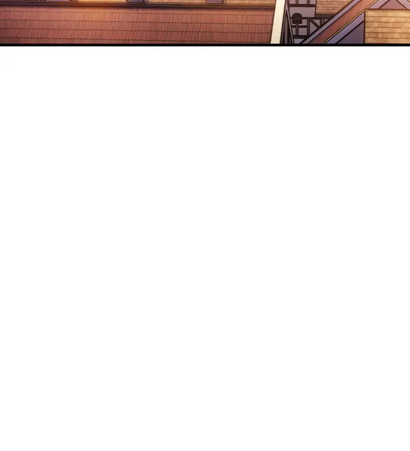 Anh Hùng Trở Về Nettruyen ZZZ Chương 4 Page 19