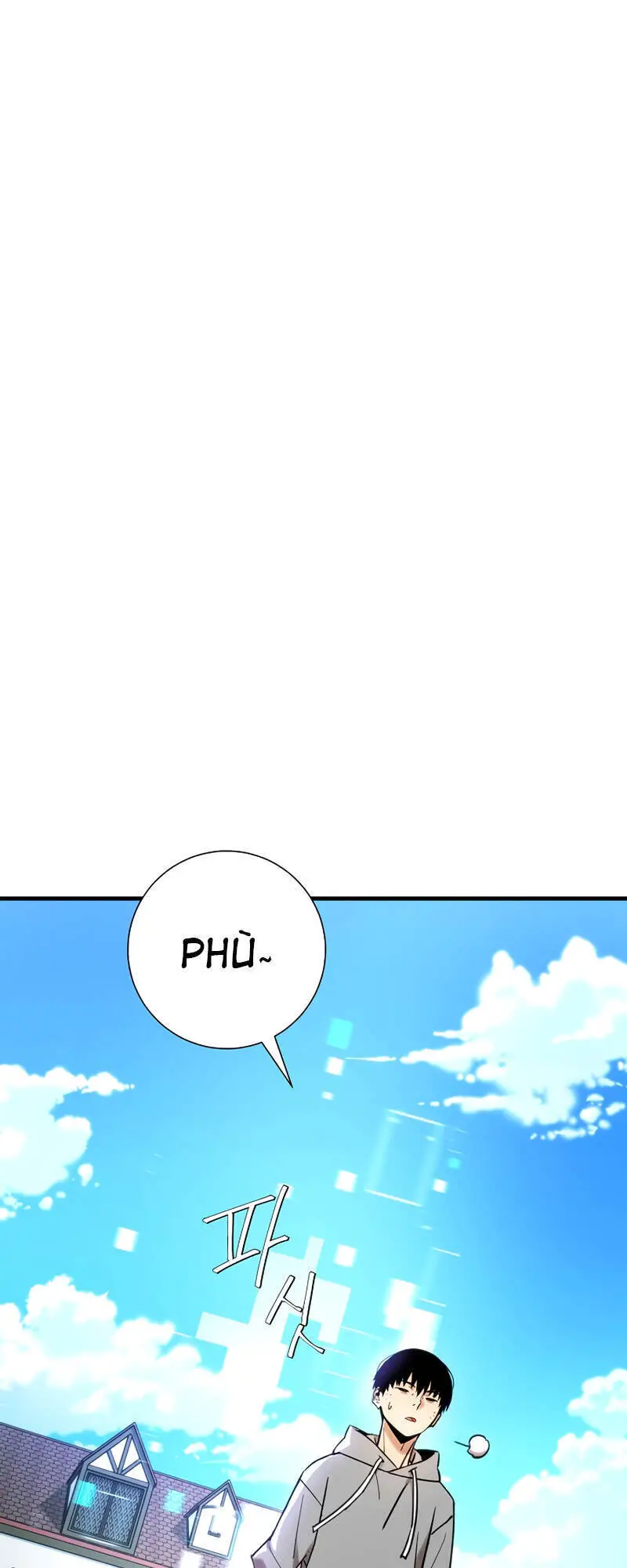 Anh Hùng Trở Về Nettruyen ZZZ Chương 4 Page 24