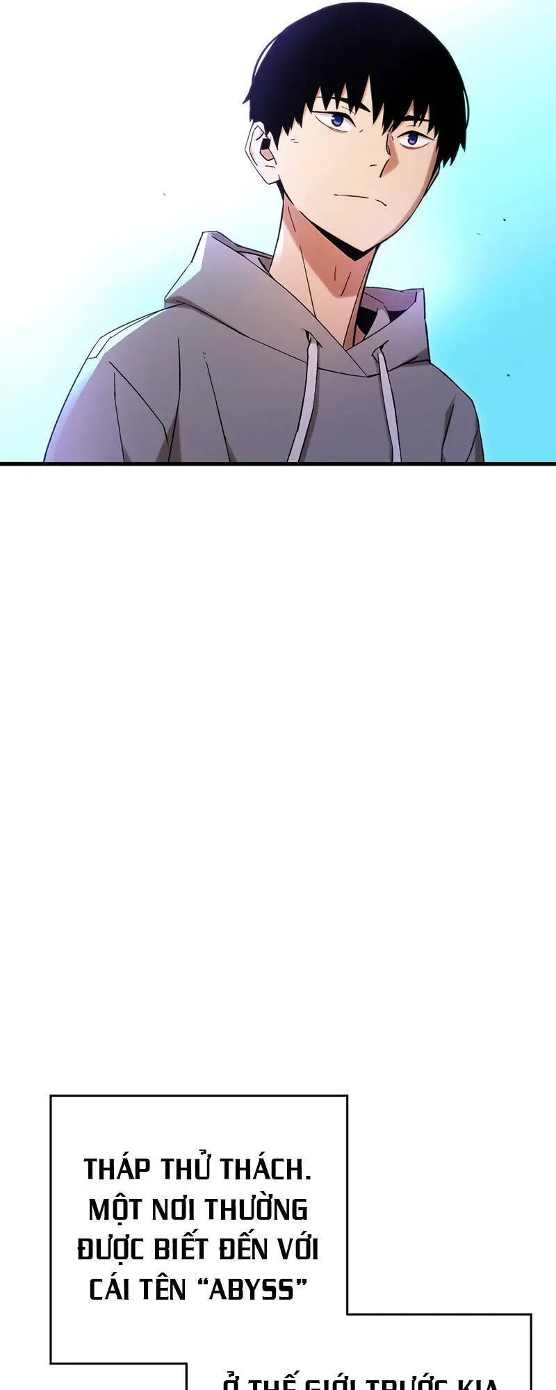 Anh Hùng Trở Về Nettruyen ZZZ Chương 4 Page 26
