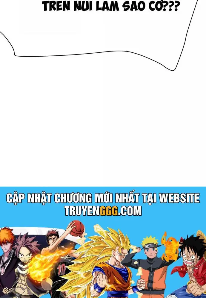 Làm Sao Để Chạy Trốn Dàn Hậu Cung Nettruyen ZZZ Chương 169 Page 31