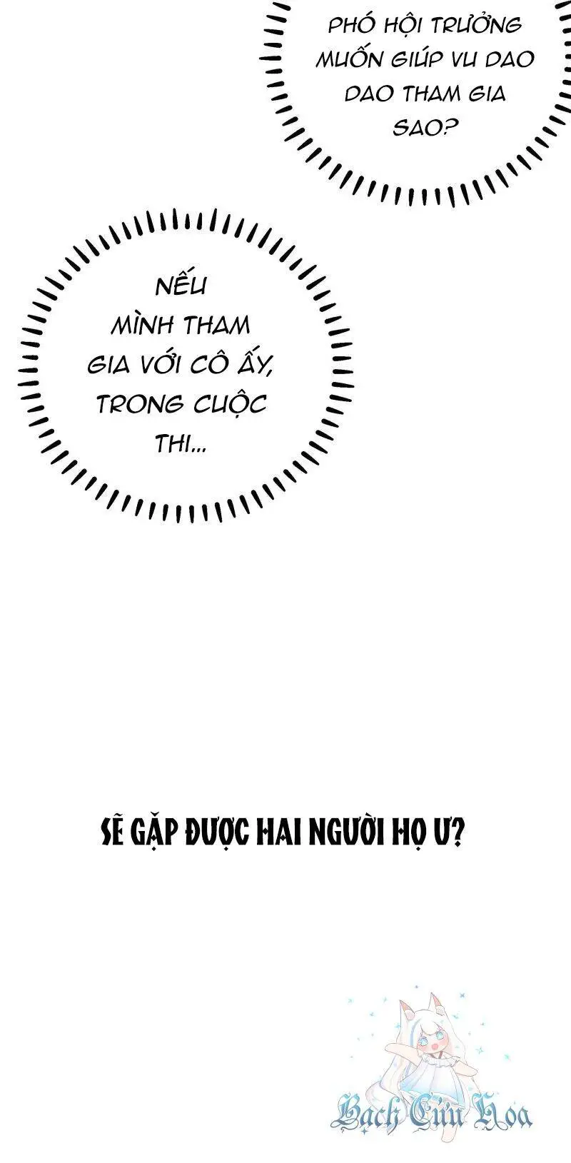 Làm Sao Để Chạy Trốn Dàn Hậu Cung Nettruyen ZZZ Chương 110 Page 36