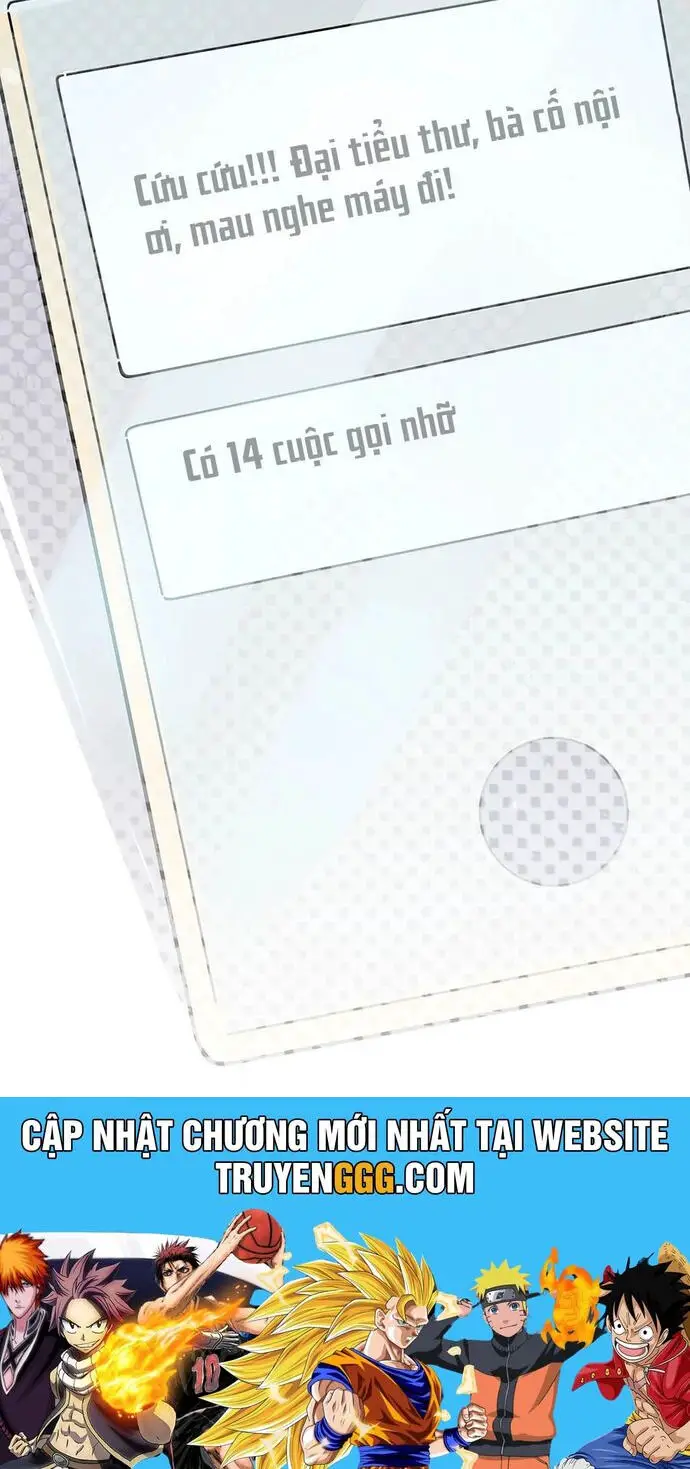 Làm Sao Để Chạy Trốn Dàn Hậu Cung Nettruyen ZZZ Chương 168 Page 30