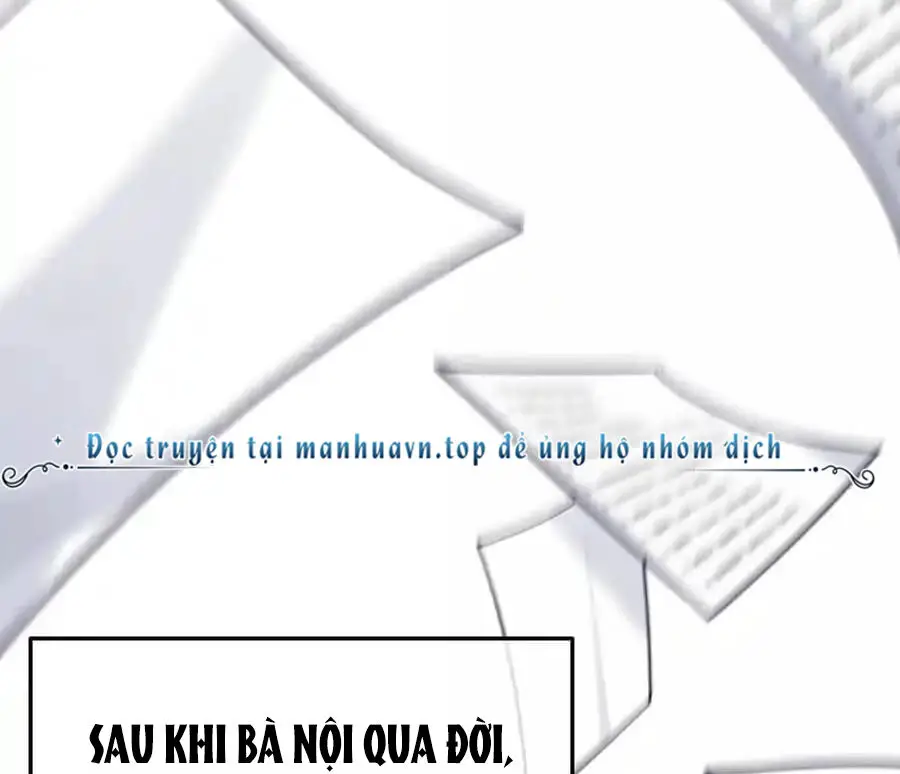 Làm Sao Để Chạy Trốn Dàn Hậu Cung Nettruyen ZZZ Chương 130 Page 5