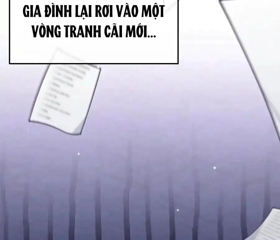 Làm Sao Để Chạy Trốn Dàn Hậu Cung Nettruyen ZZZ Chương 130 Page 6