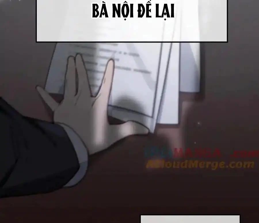 Làm Sao Để Chạy Trốn Dàn Hậu Cung Nettruyen ZZZ Chương 130 Page 8