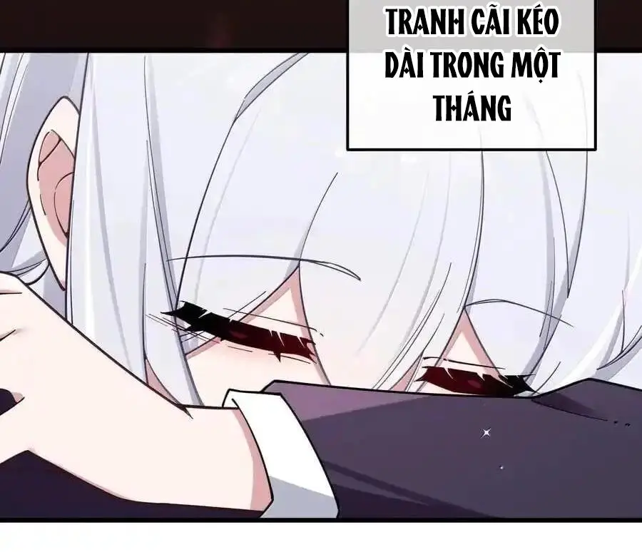 Làm Sao Để Chạy Trốn Dàn Hậu Cung Nettruyen ZZZ Chương 130 Page 9