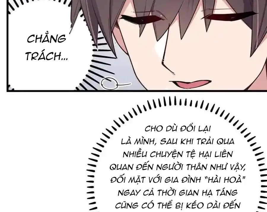 Làm Sao Để Chạy Trốn Dàn Hậu Cung Nettruyen ZZZ Chương 130 Page 14