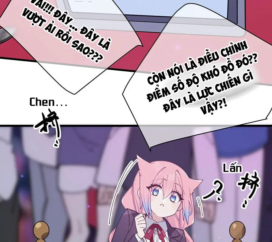 Làm Sao Để Chạy Trốn Dàn Hậu Cung Nettruyen ZZZ Chương 133 Page 13