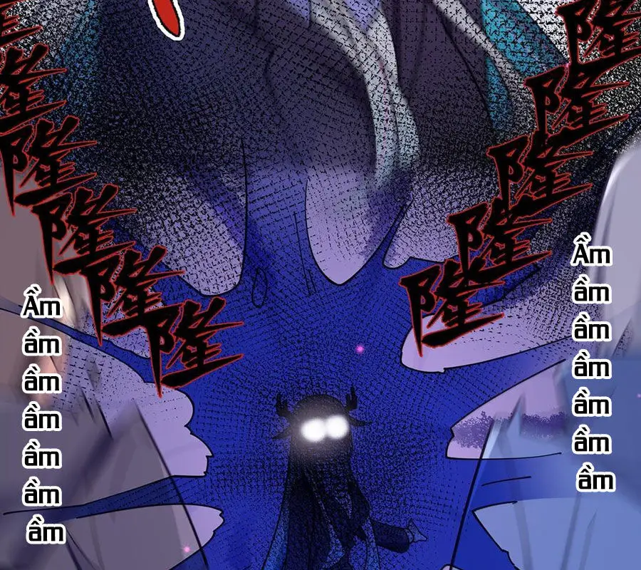Làm Sao Để Chạy Trốn Dàn Hậu Cung Nettruyen ZZZ Chương 133 Page 17