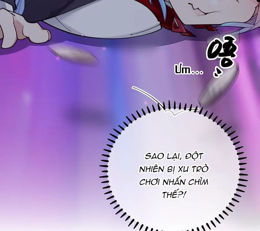 Làm Sao Để Chạy Trốn Dàn Hậu Cung Nettruyen ZZZ Chương 133 Page 20