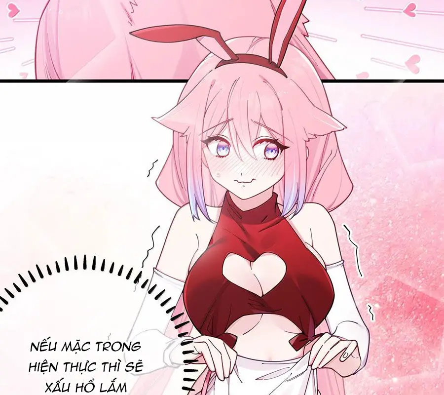 Làm Sao Để Chạy Trốn Dàn Hậu Cung Nettruyen ZZZ Chương 133 Page 31