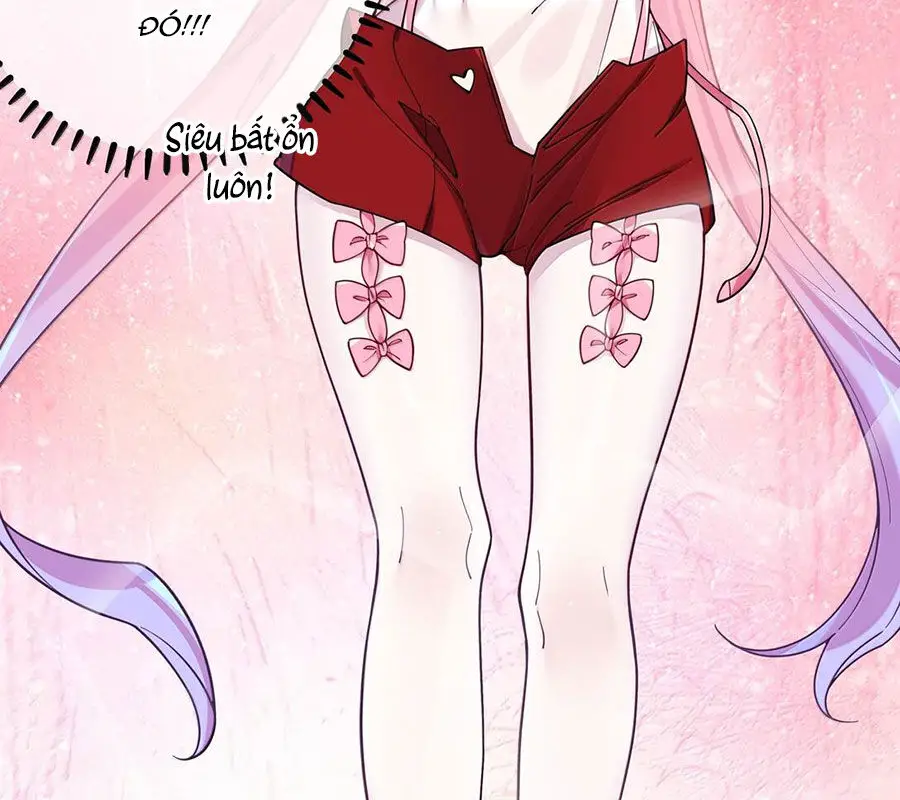 Làm Sao Để Chạy Trốn Dàn Hậu Cung Nettruyen ZZZ Chương 133 Page 32