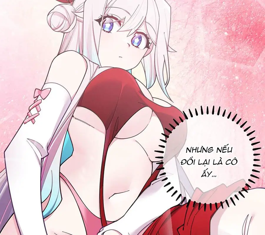 Làm Sao Để Chạy Trốn Dàn Hậu Cung Nettruyen ZZZ Chương 133 Page 34