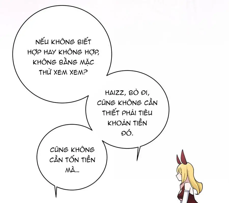 Làm Sao Để Chạy Trốn Dàn Hậu Cung Nettruyen ZZZ Chương 133 Page 36