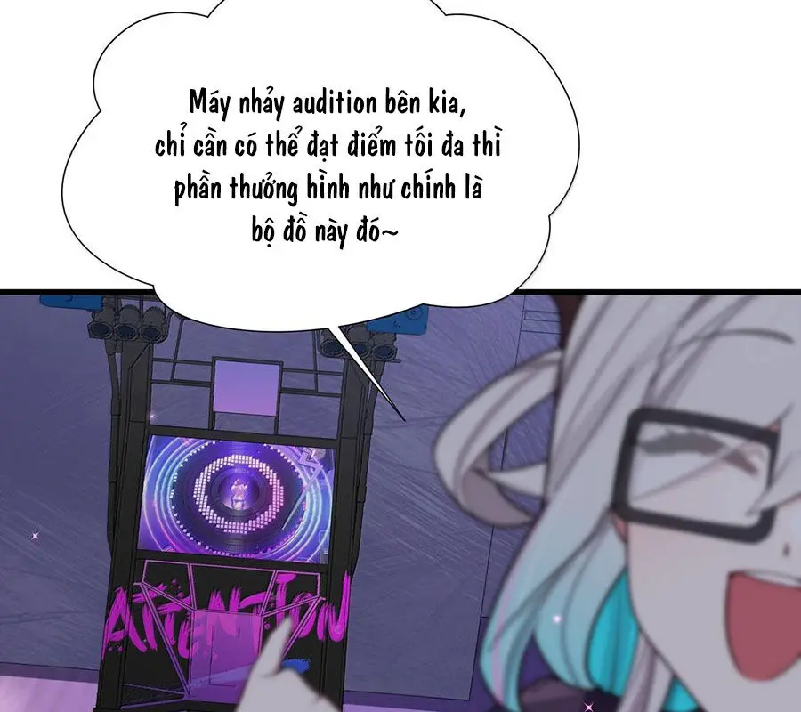 Làm Sao Để Chạy Trốn Dàn Hậu Cung Nettruyen ZZZ Chương 133 Page 38