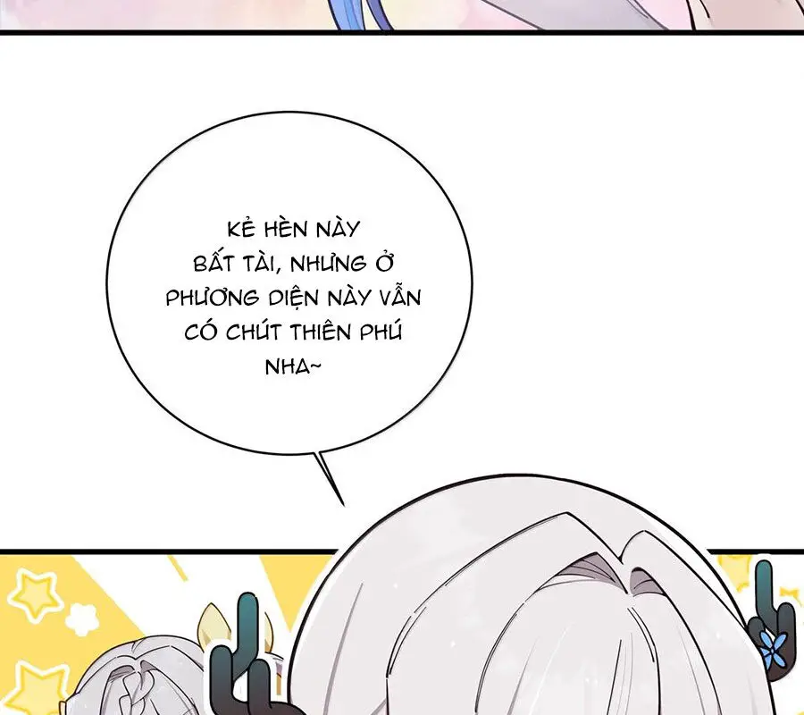 Làm Sao Để Chạy Trốn Dàn Hậu Cung Nettruyen ZZZ Chương 133 Page 43