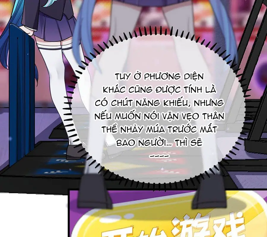 Làm Sao Để Chạy Trốn Dàn Hậu Cung Nettruyen ZZZ Chương 133 Page 50