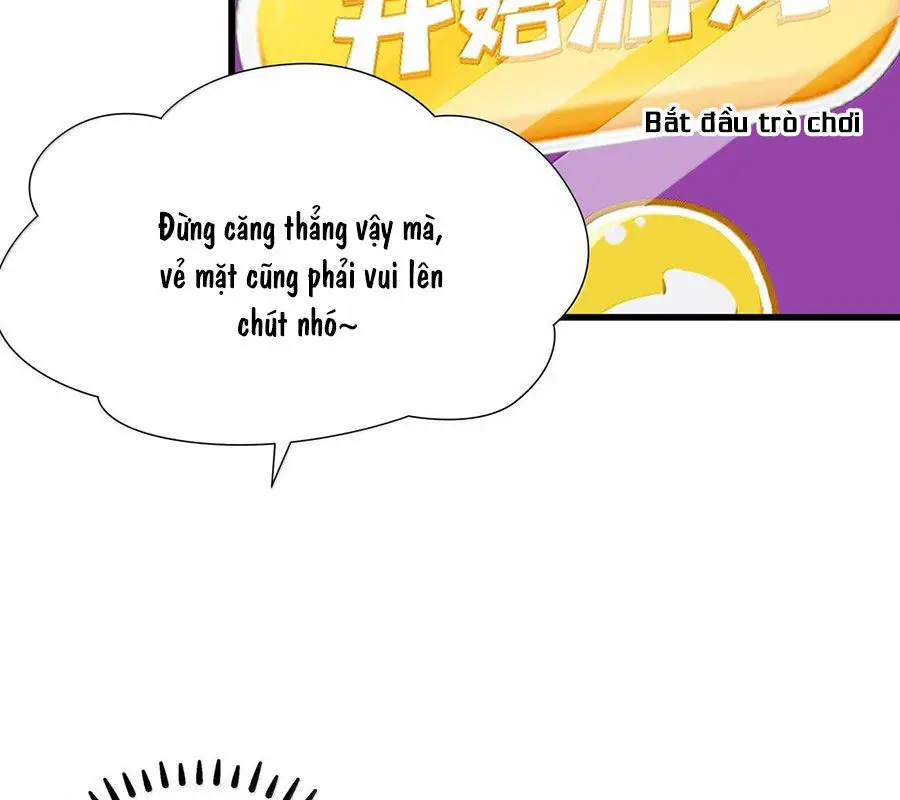 Làm Sao Để Chạy Trốn Dàn Hậu Cung Nettruyen ZZZ Chương 133 Page 51